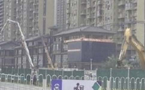 最新建設(shè)工程施工合同糾紛訴狀