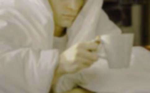 給生病的同學慰問信