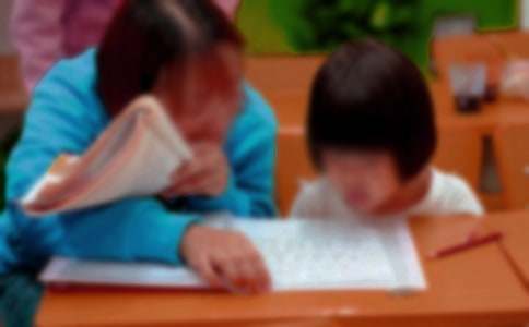 幼師的簡歷自我評價