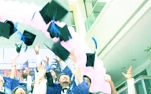 大學畢業生頂崗實習報告