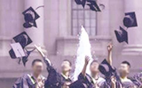 大學畢業生頂崗實習報告15篇