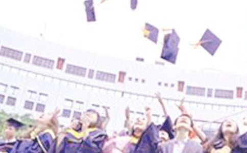 大學畢業生頂崗實習報告集合15篇