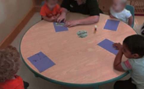 幼兒園今冬明春火災防控工作簡報范文（通用5篇）