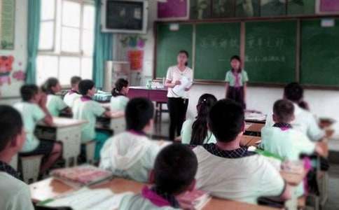 小學(xué)線上教學(xué)雙減工作簡報