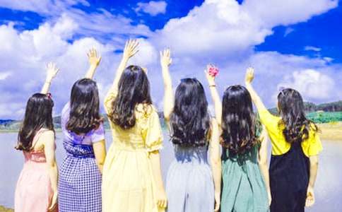 同學會邀請函集合15篇