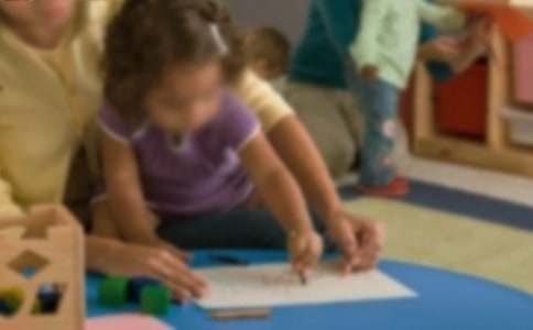 幼兒園防電信詐騙宣傳工作簡報（通用6篇）