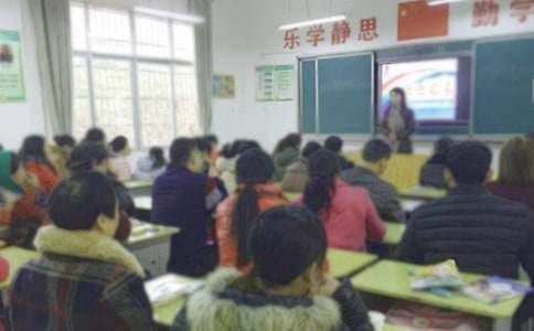 一年級家長會邀請函15篇（優(yōu)）