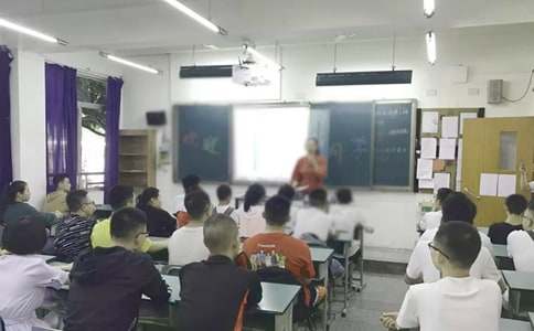 （優）一年級家長會邀請函15篇