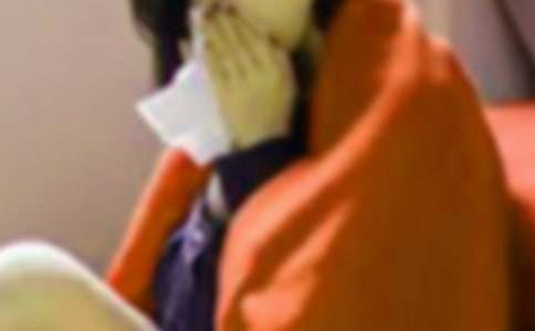 給生病家屬慰問信生病的慰問信