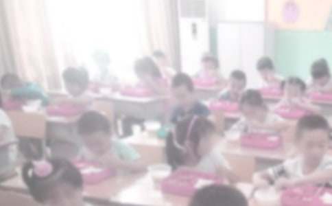 請(qǐng)吃飯的邀請(qǐng)函范文集合五篇