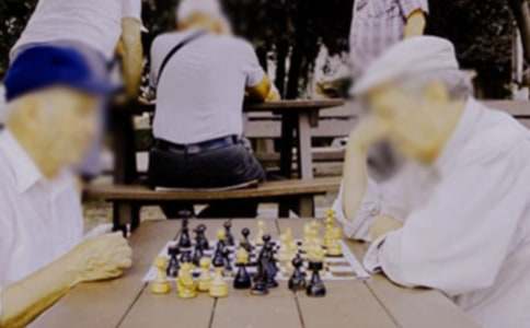 敬老院燃氣安全檢查工作匯報（精選5篇）