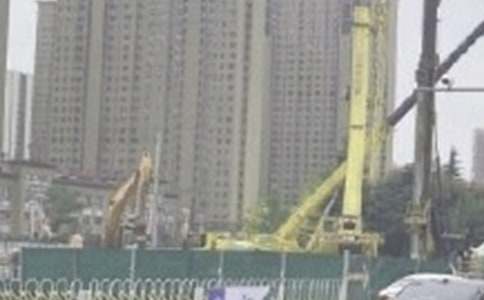 建設施工上訴狀3篇
