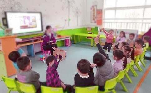 幼兒園小班新生開學寄語（精選17篇）