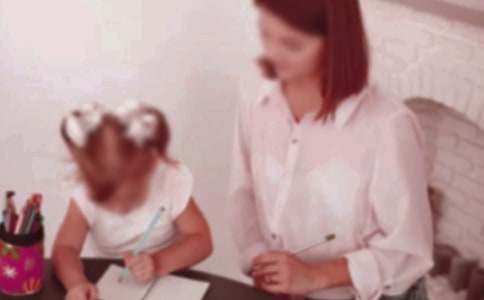 中專幼師職業(yè)生涯規(guī)劃書范文通用