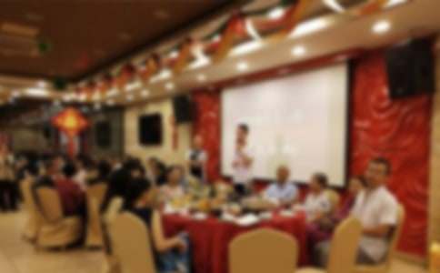 升學宴邀請函（精選10篇）