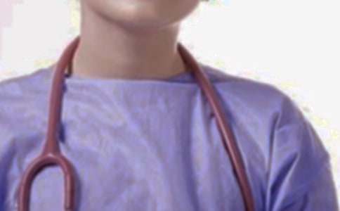 【薦】個人職業生涯規劃