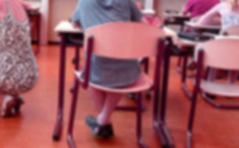 新學(xué)期寫給自己的寄語大全
