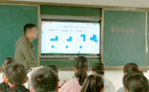 教學(xué)督查工作簡(jiǎn)報(bào)