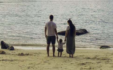 謝師宴家長答謝詞