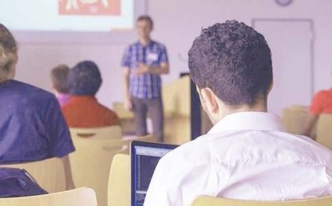 大學教學檔案材料自查報告