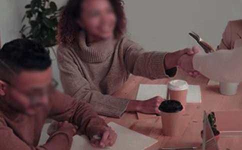 優(yōu)秀職場新人英文自我介紹