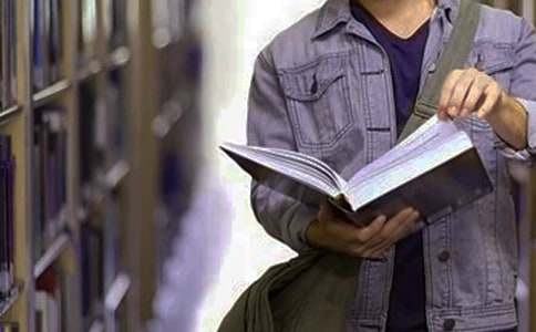 體育生大學生涯規劃書（通用10篇）
