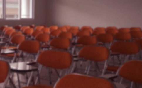 學校給畢業生的推薦信