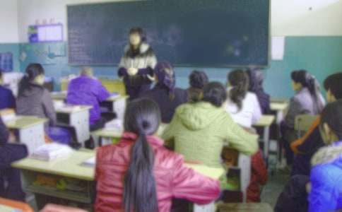 學術家長會學生家長邀請函