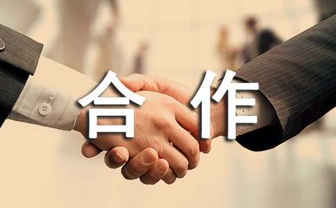 鄉鎮新型農村合作醫療工作匯報