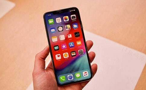 關于遠離手機倡議書