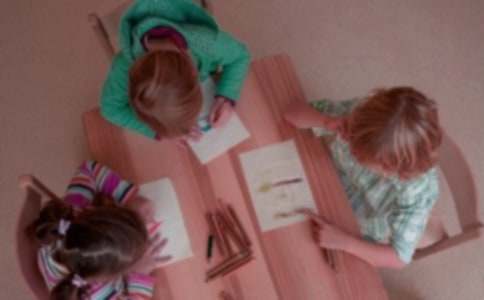 寶寶幼兒園畢業寄語
