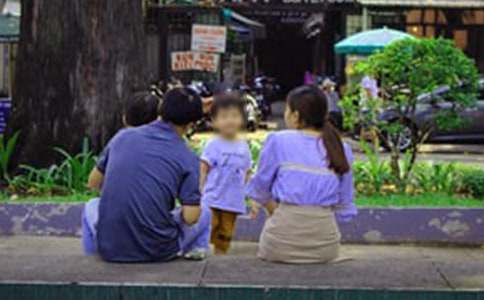 各種寫給家長開會的邀請函