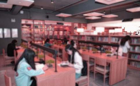 捐贈愛心圖書倡議書