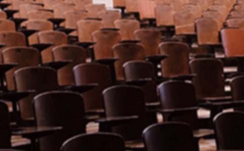 畢業給學校的感謝信15篇
