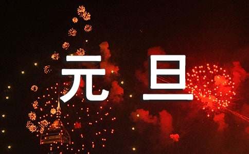 小學(xué)生元旦作文（通用28篇）
