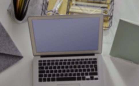 （合集）在辦公室實習報告