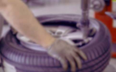 汽車檢測(cè)與維修實(shí)習(xí)報(bào)告7篇