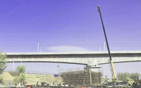 工程施工實(shí)施方案