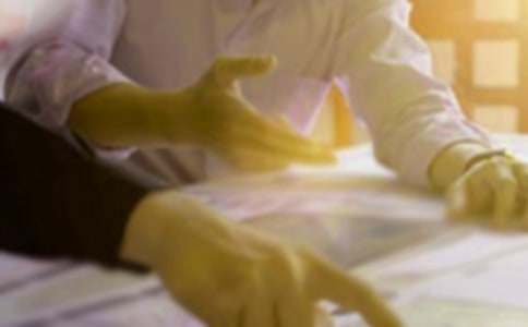 關(guān)于營(yíng)銷策劃方案模板 營(yíng)銷策劃案方案