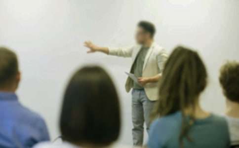 鄉村治理培訓方案(精選20篇)