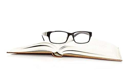 晚會節目策劃方案