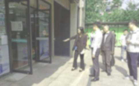 社區送清涼活動方案