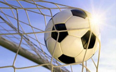 足球校本課程實施方案