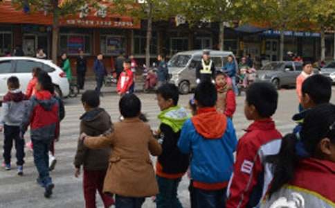小學生自我介紹
