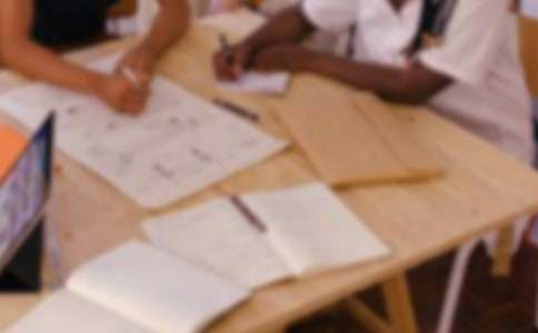 精品營(yíng)銷策劃方案