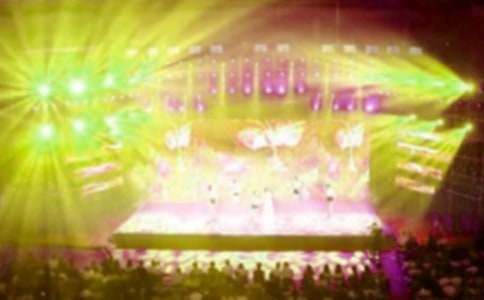 畢業晚會節目策劃方案