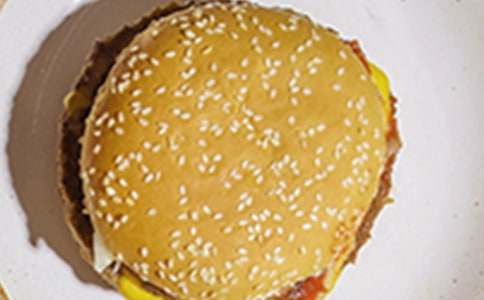 營銷方案餐飲營銷方案