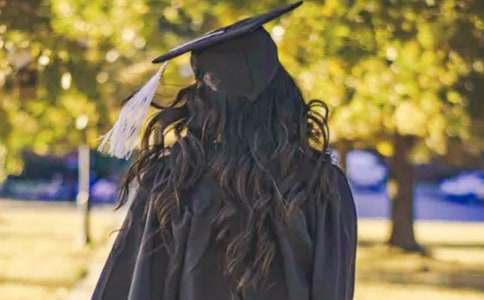 大學生貧困補助個人申請書