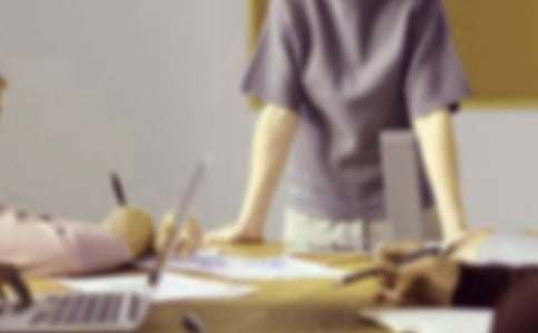 家電營銷策劃方案