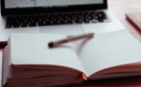 文藝晚會節(jié)目策劃方案